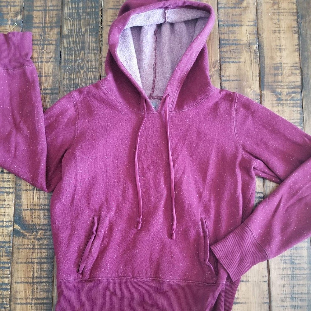 AERIE sweatshirt